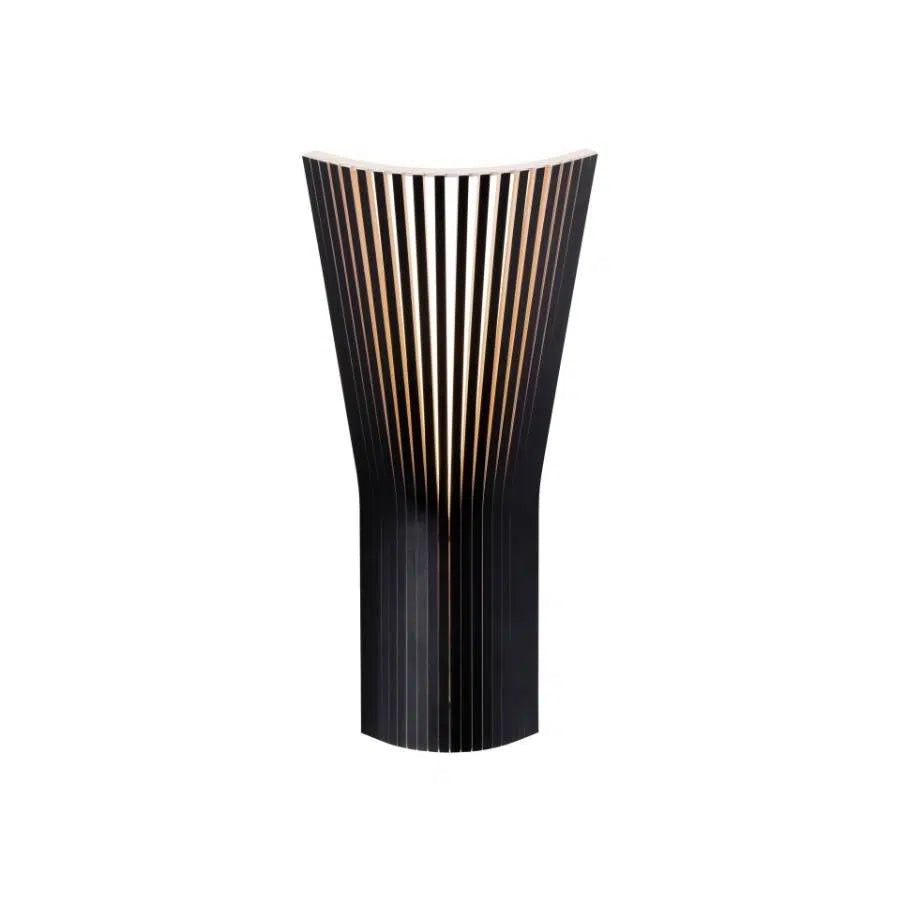 Secto small corner 4237