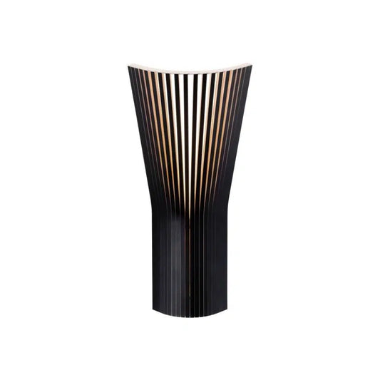 Secto small corner 4237
