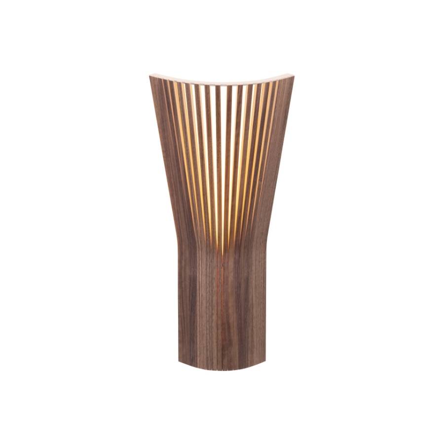 Secto small corner 4237