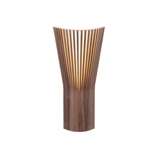 Secto small corner 4237