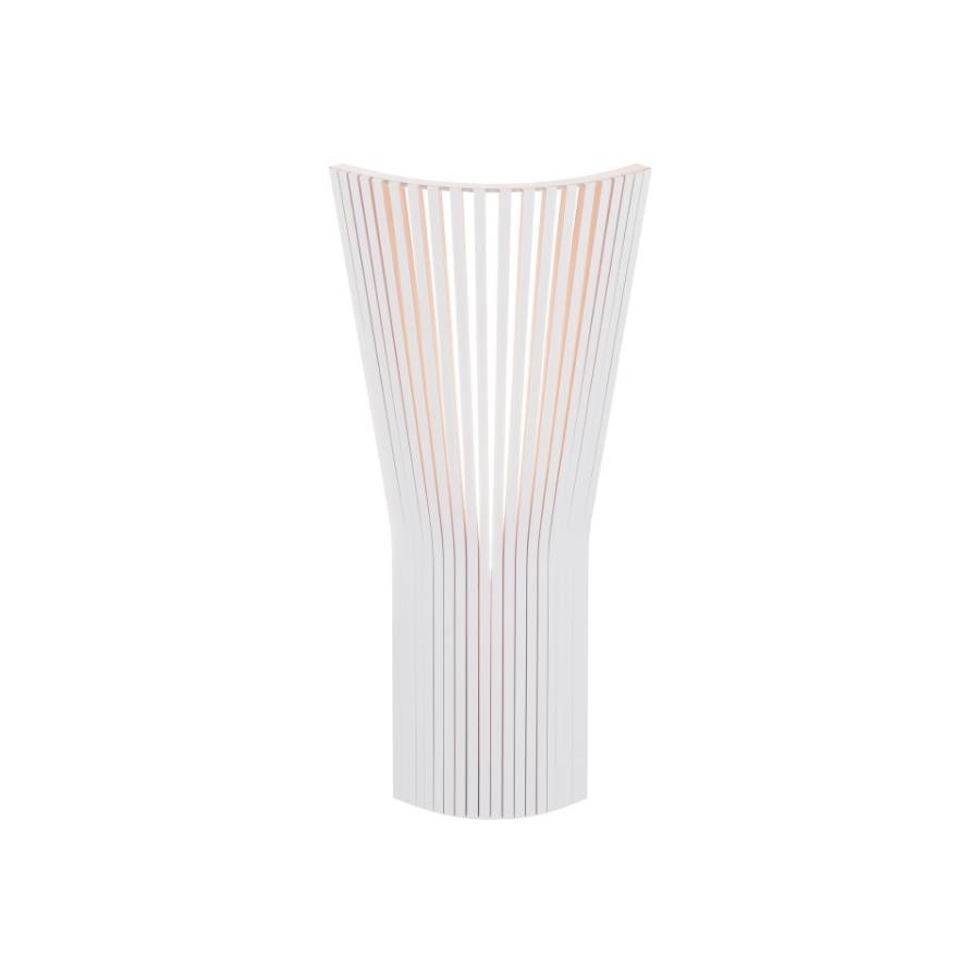 Secto small corner 4237