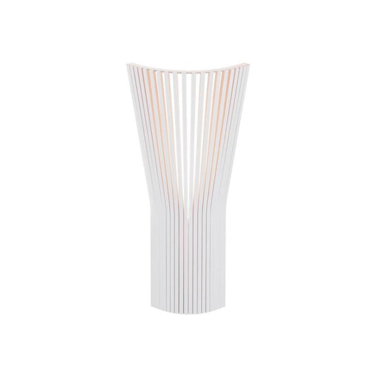 Secto small corner 4237