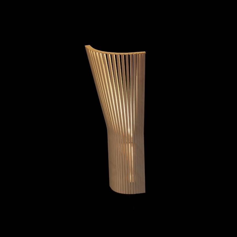 Secto small corner 4237