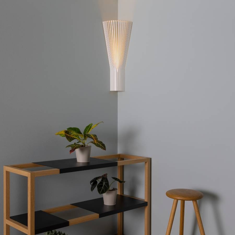 Secto corner 4236