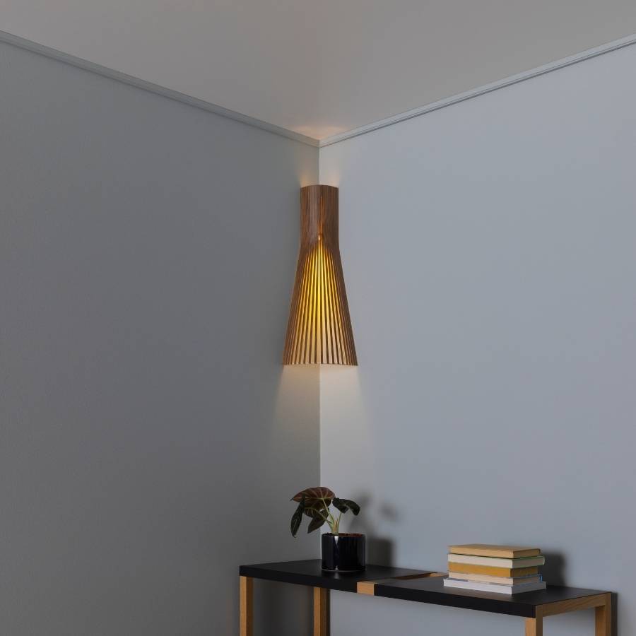 Secto corner 4236