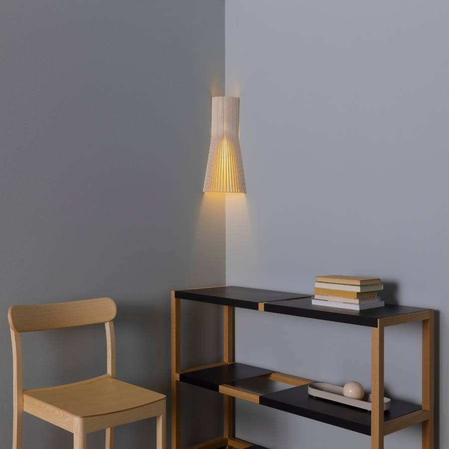 Secto small corner 4237