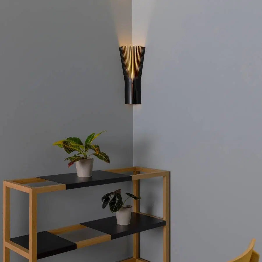 Secto small corner 4237