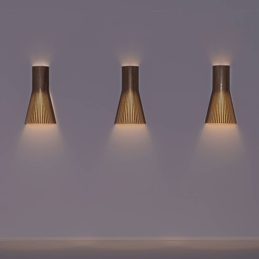Secto small 4231