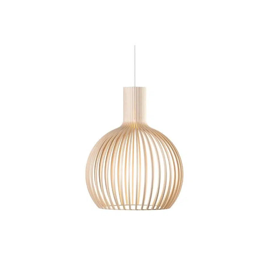 Octo small 4241