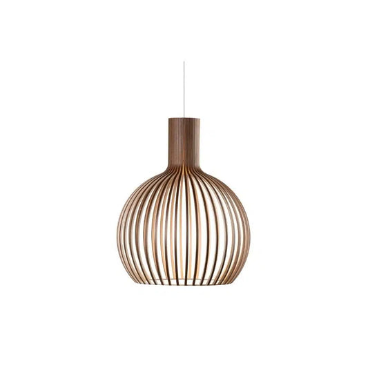 Octo small 4241