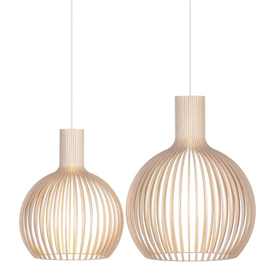 Octo small 4241