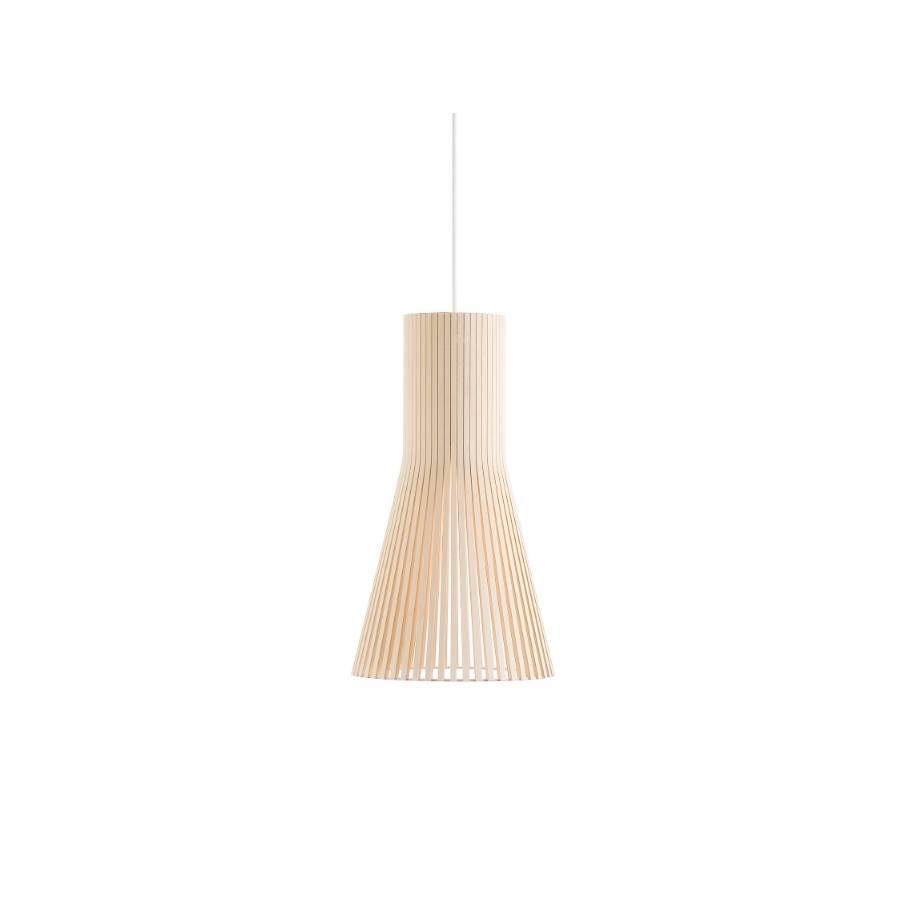 Secto small 4201