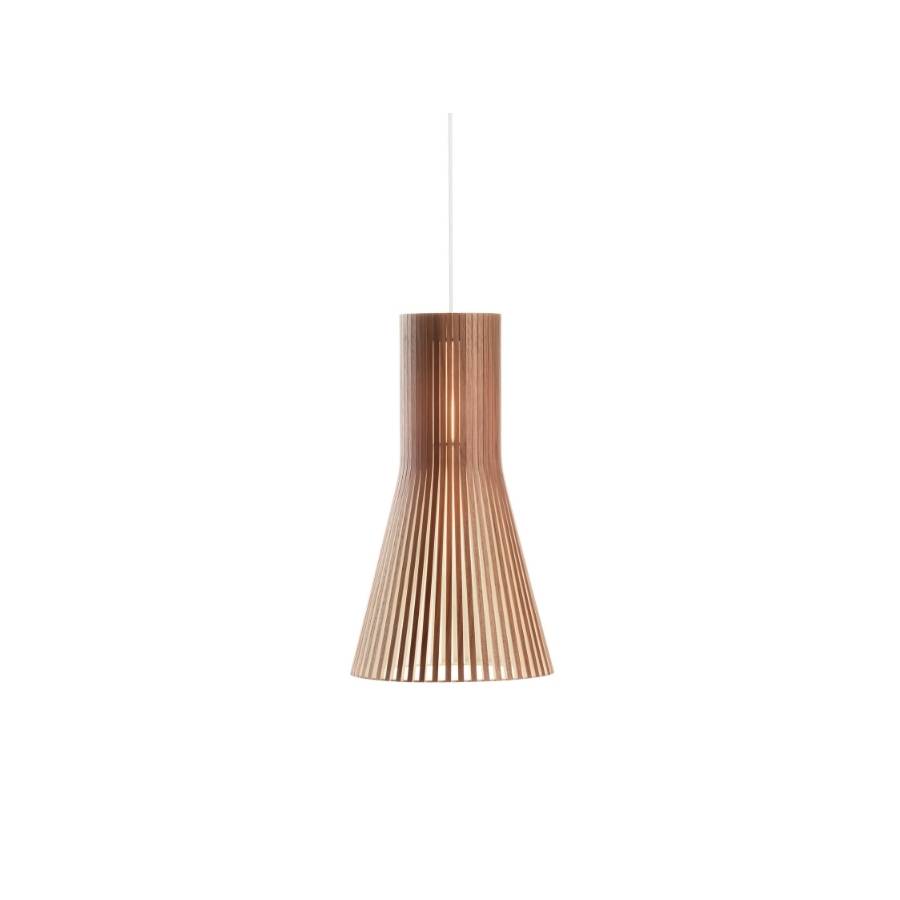 Secto small 4201