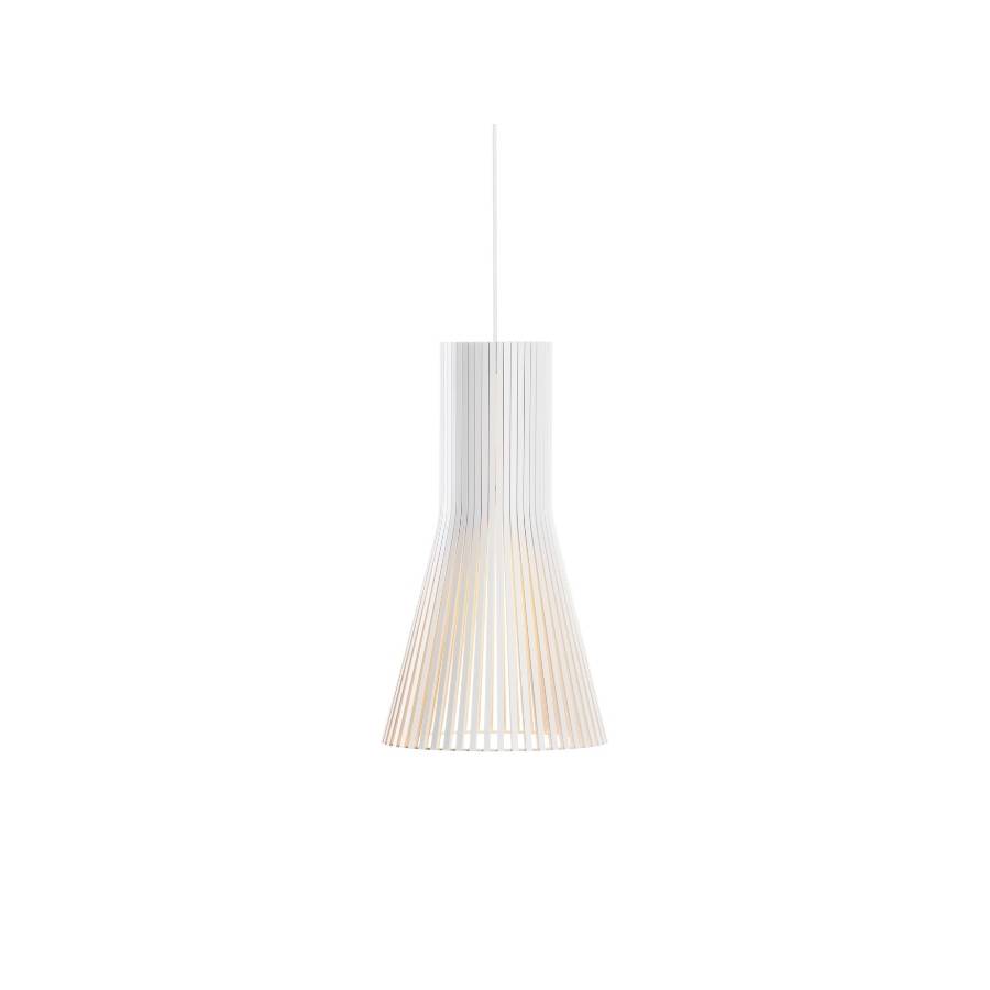 Secto small 4201