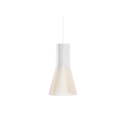Secto small 4201