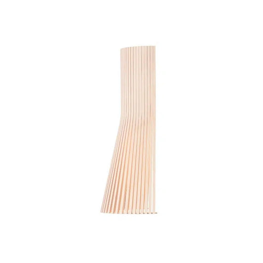 Secto small 4231