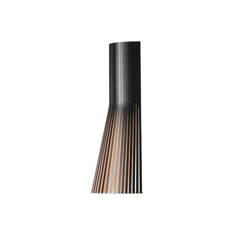 Secto small 4231