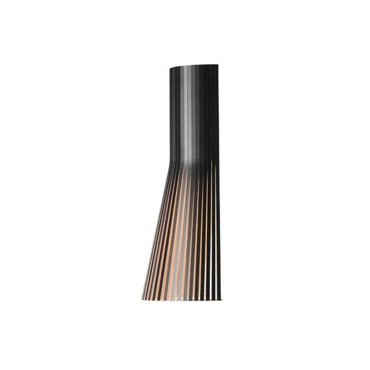 Secto small 4231