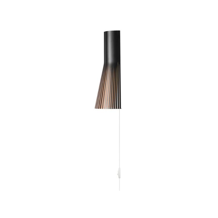 Secto small 4231