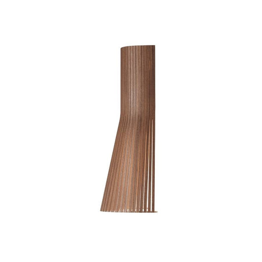 Secto small 4231