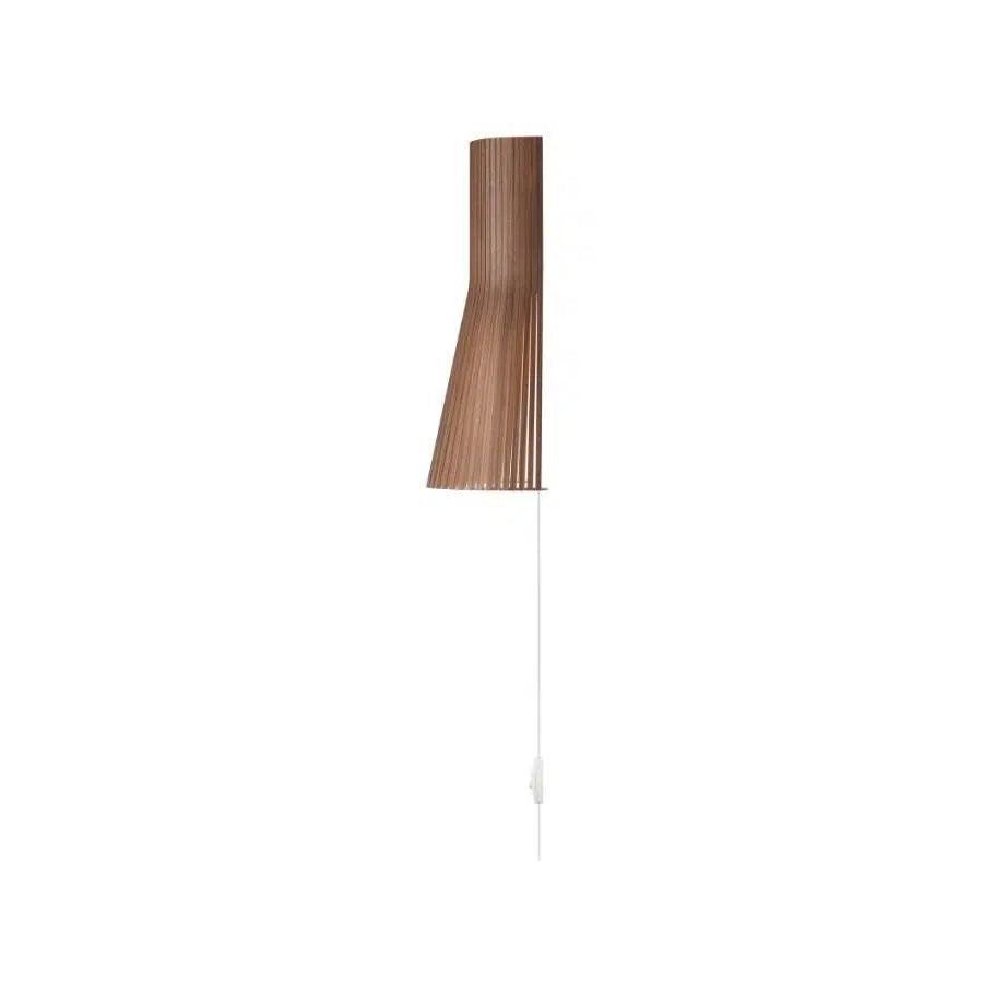 Secto small 4231
