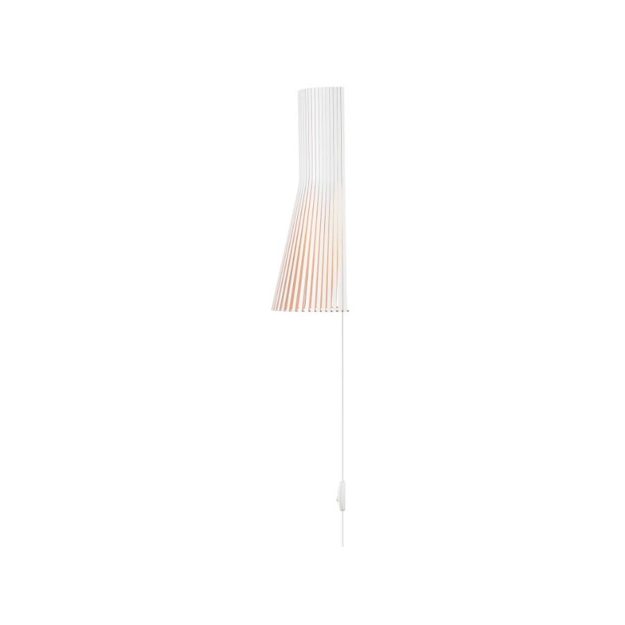 Secto small 4231