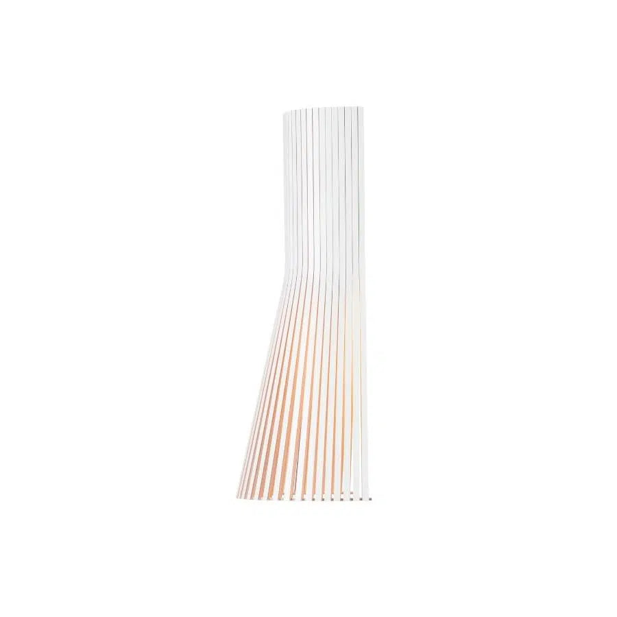 Secto small 4231