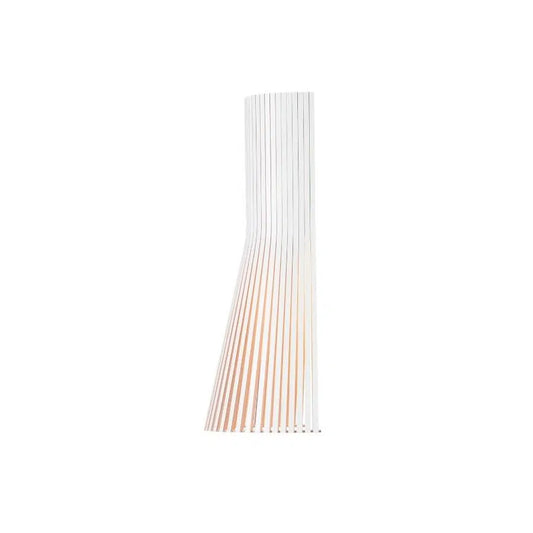 Secto small 4231