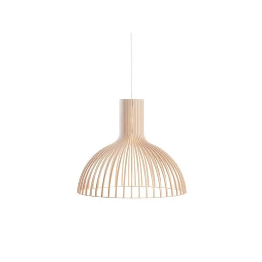Victo 4250