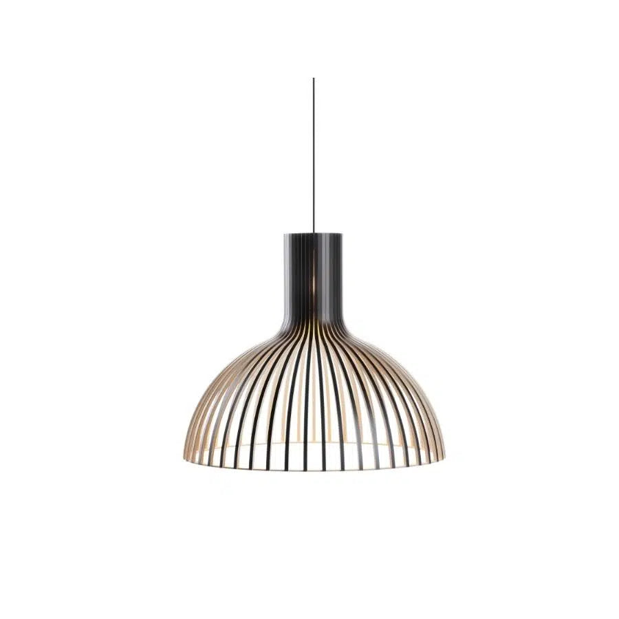 Victo 4250