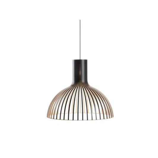 Victo 4250