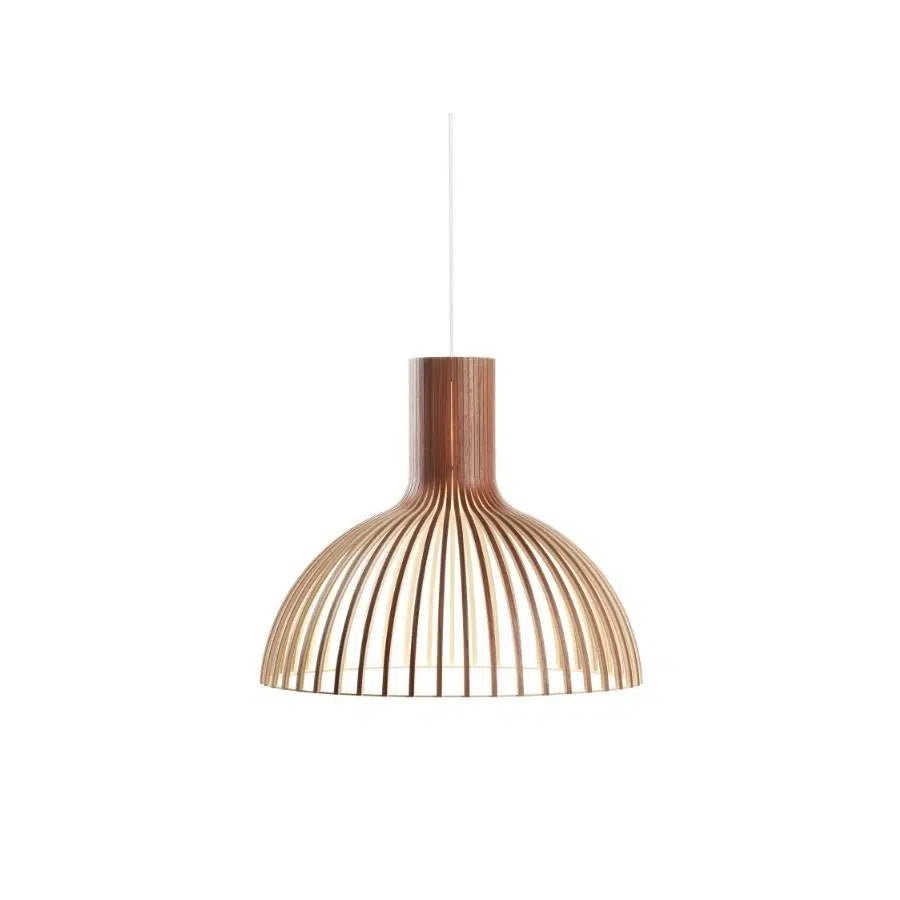 Victo 4250
