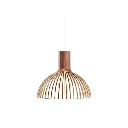 Victo 4250