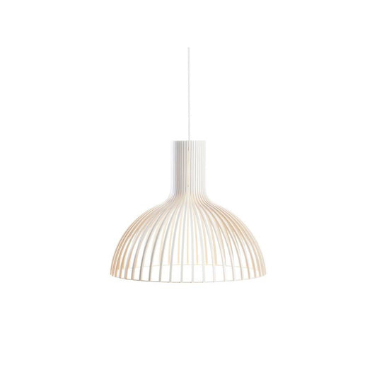 Victo 4250