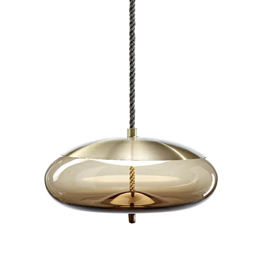 Knot small
