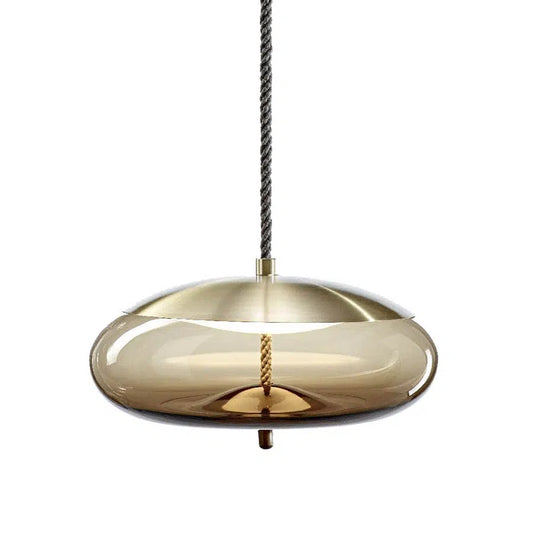 Knot small