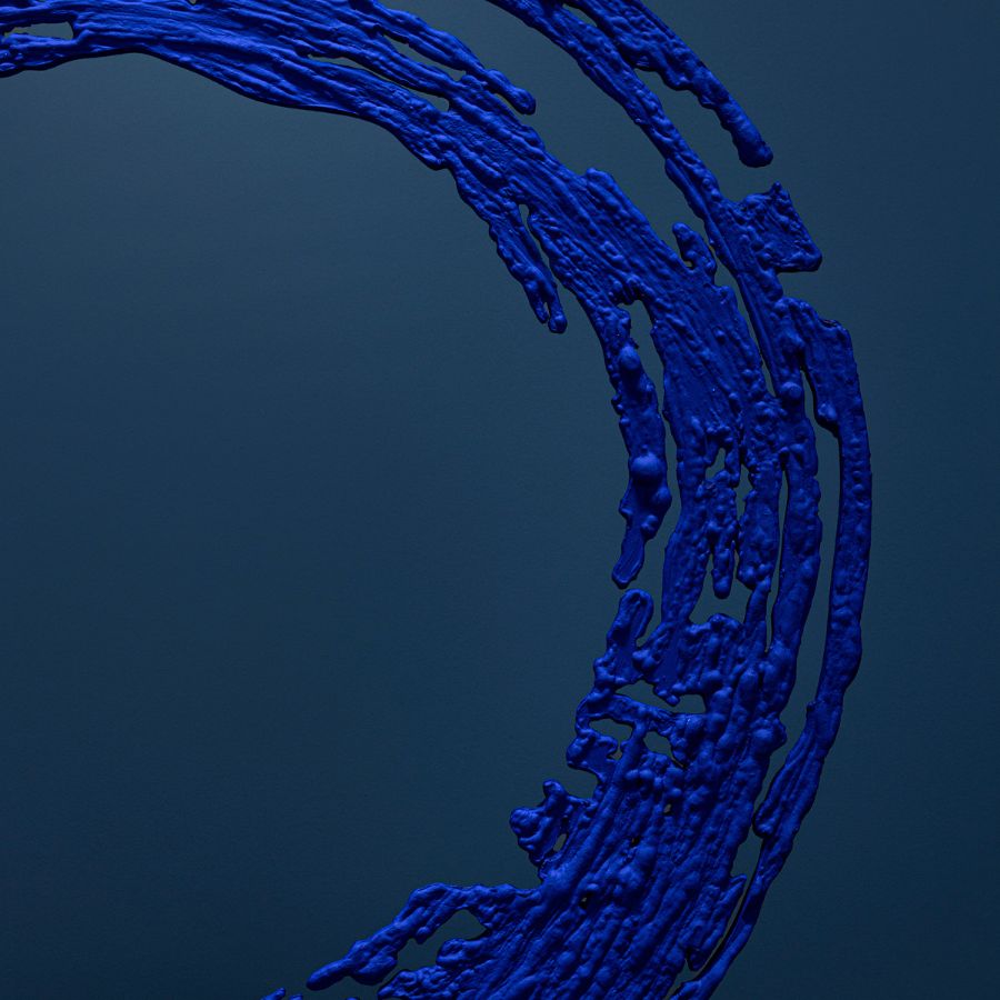Enso