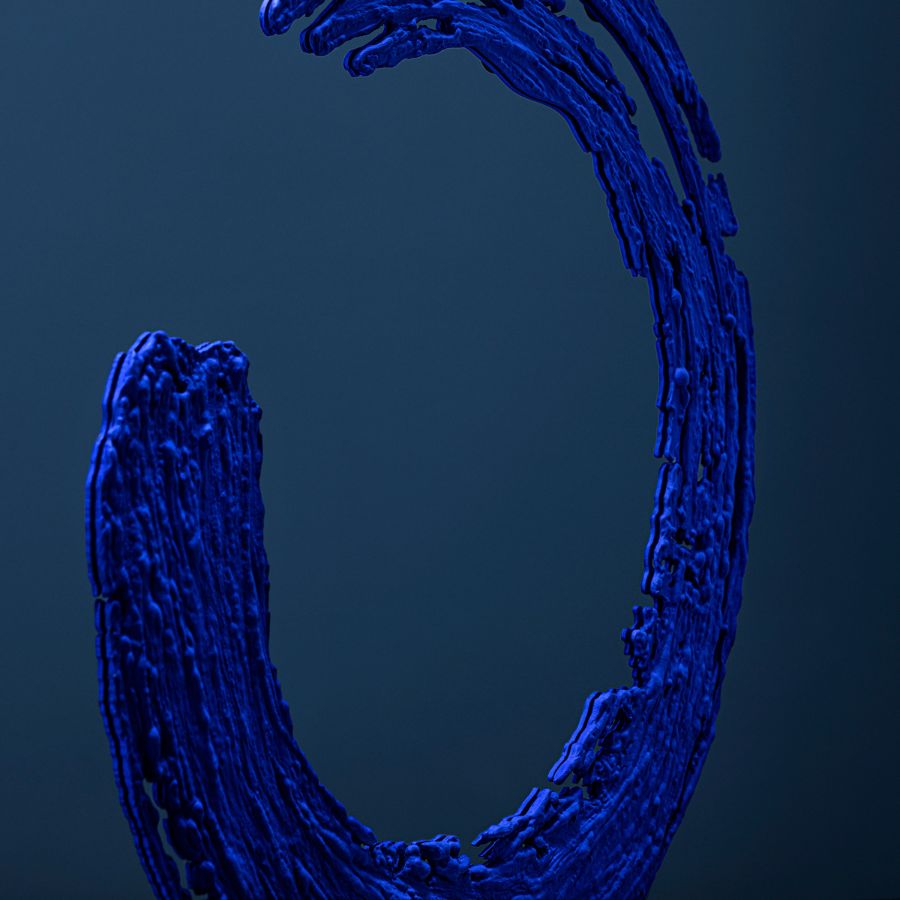 Enso