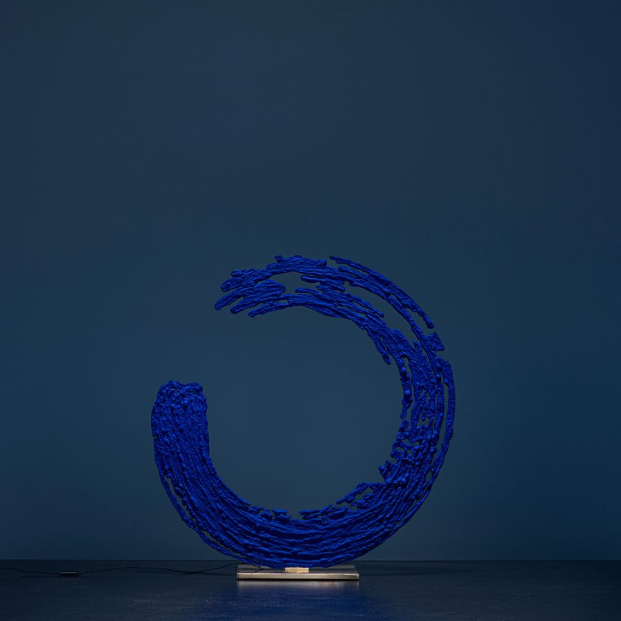 Enso