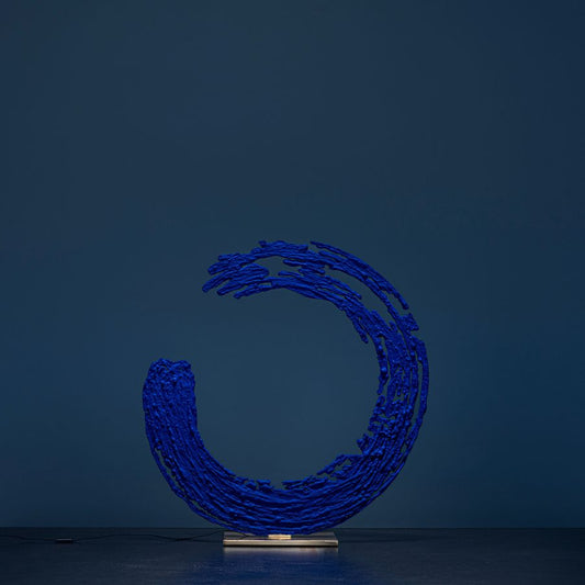 Enso