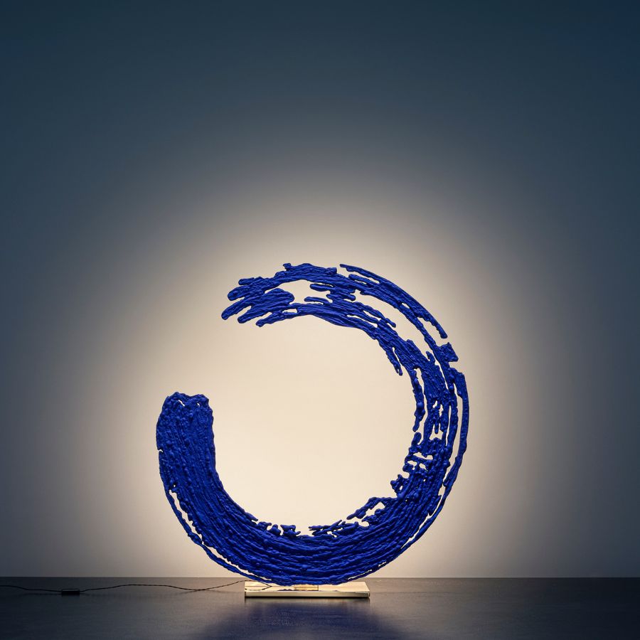 Enso