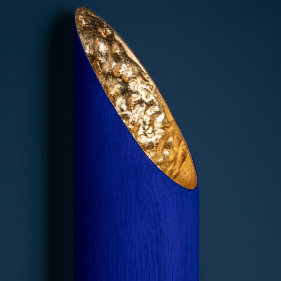 Cono