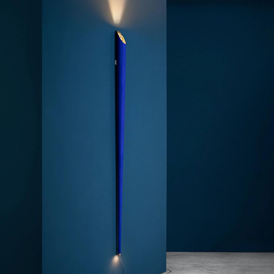 Cono