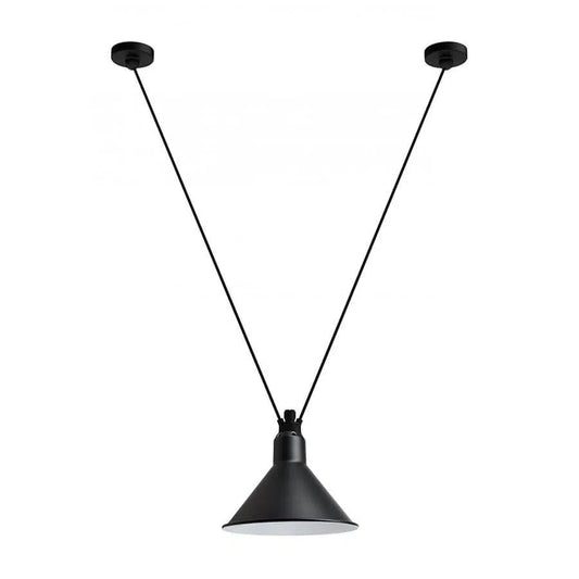les Acrobates de Gras n°323 L conic