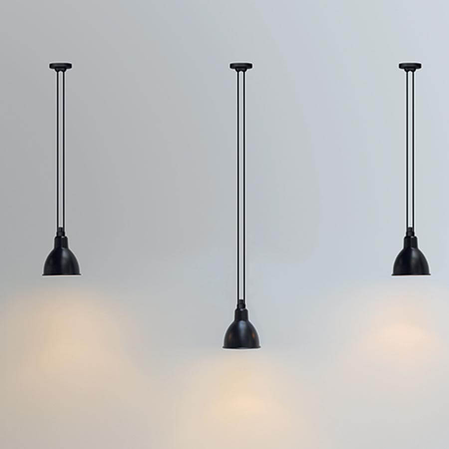 les Acrobates de Gras n°322 XL round