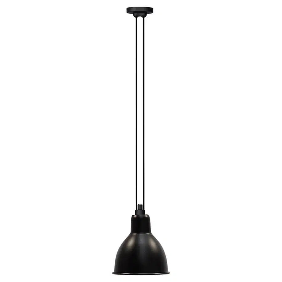les Acrobates de Gras n°322 XL round