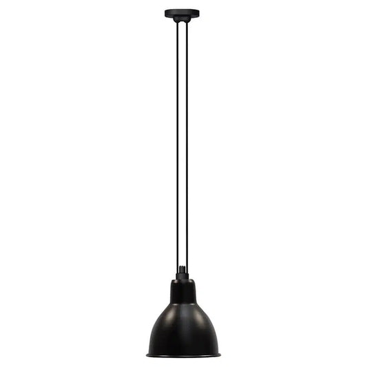 les Acrobates de Gras n°322 XL round