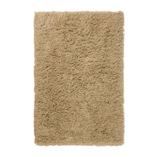 Tapis Meadow
