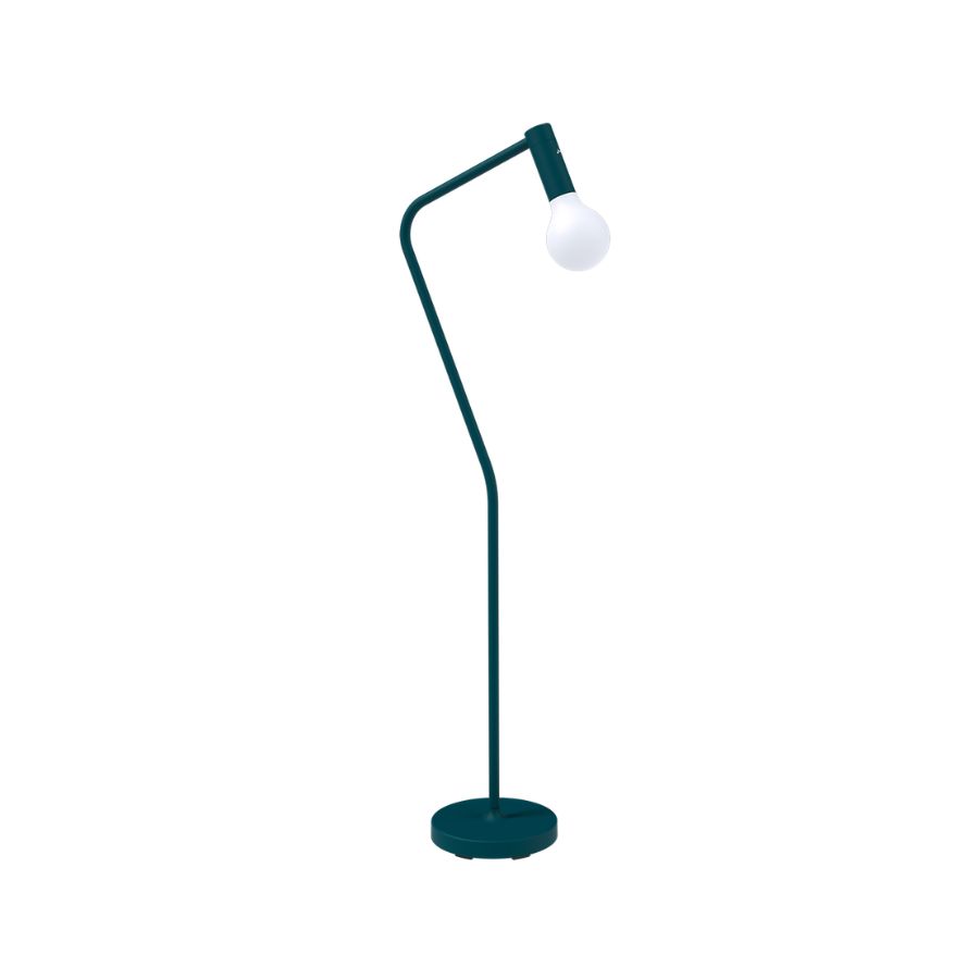 Pied simple Aplô