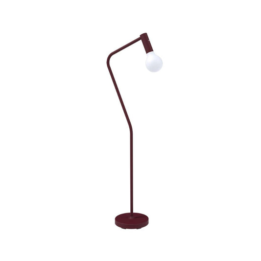 Pied simple Aplô